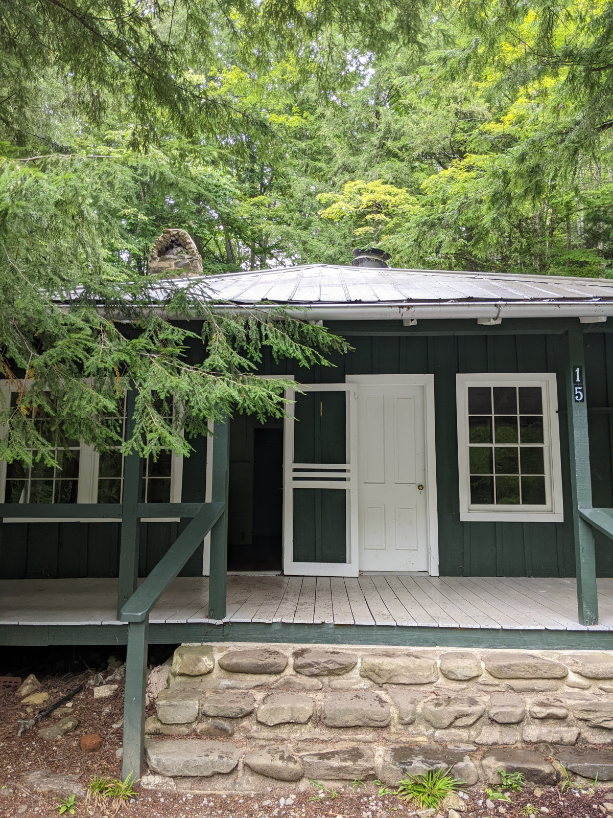 PXL_20250802_193623378