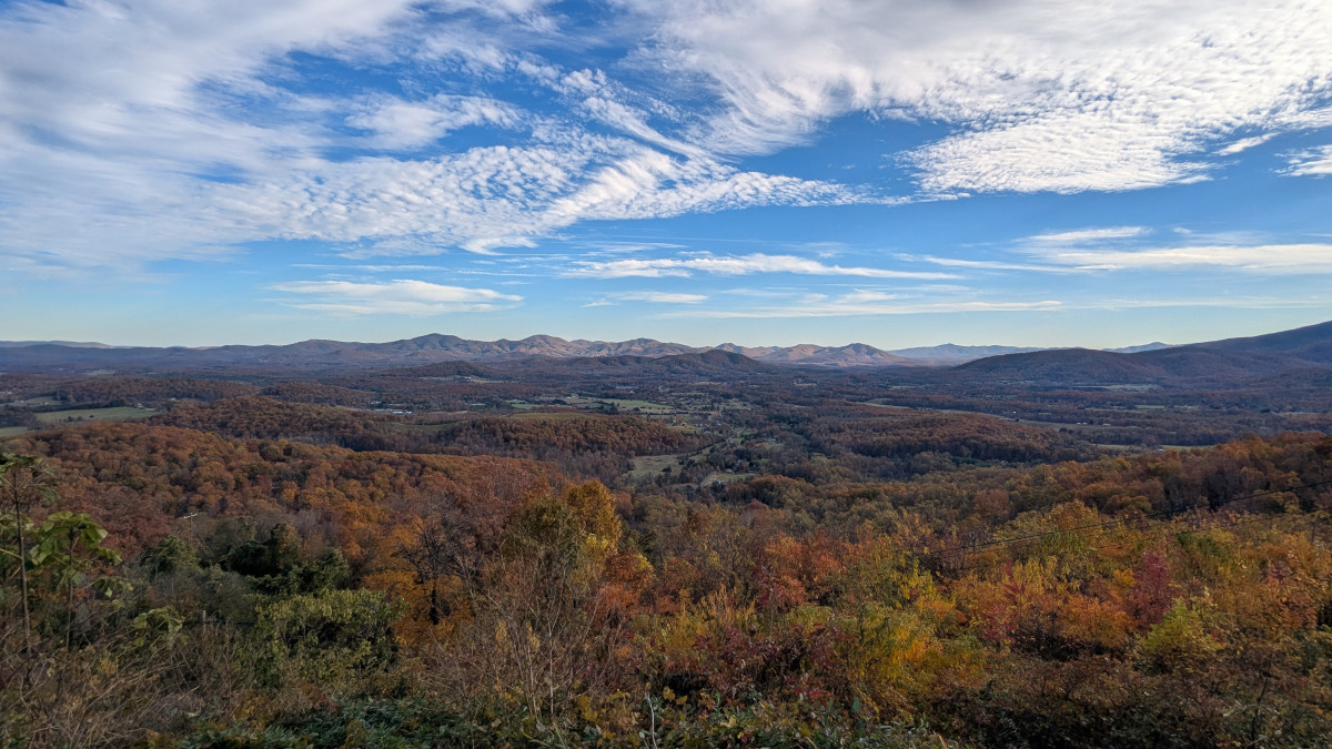 PXL_20251104_201717824.MP