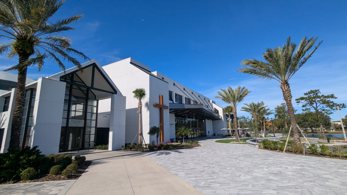 PXL_20251111_145042486.MP