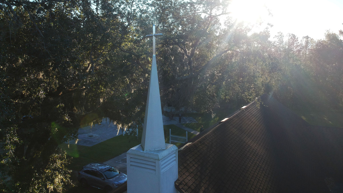 DJI_0142