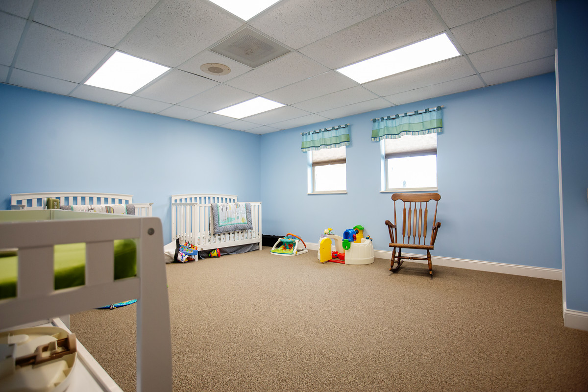 FirstBaptistChurchofDeerpointLake28