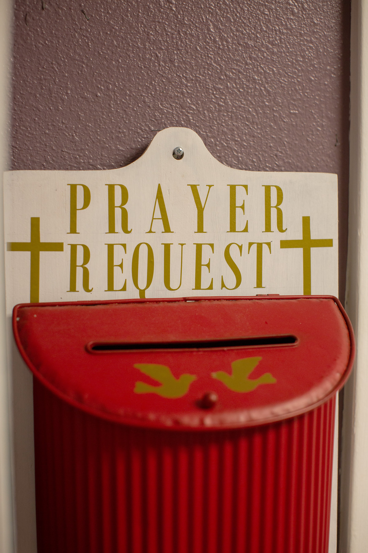 FirstBaptistChurchofDeerpointLake155