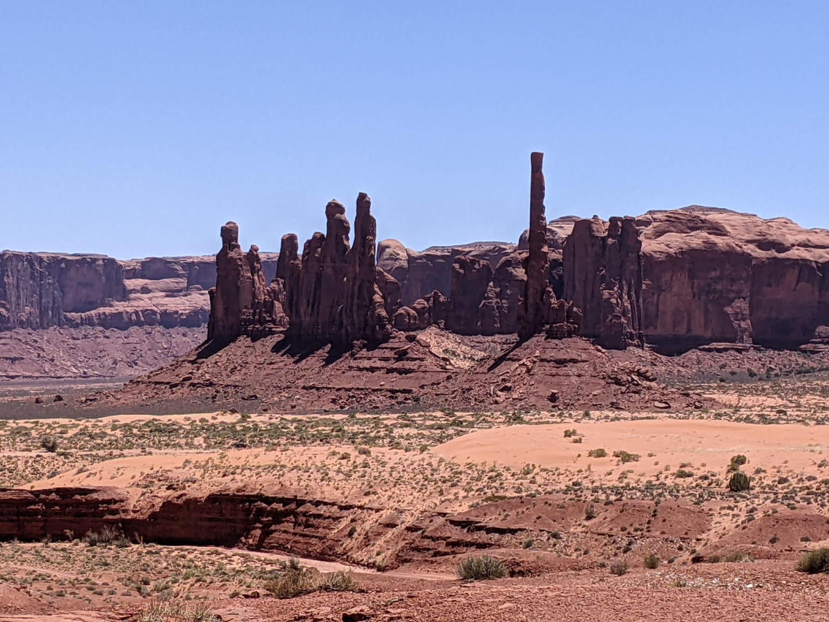 PXL_20250613_192612710