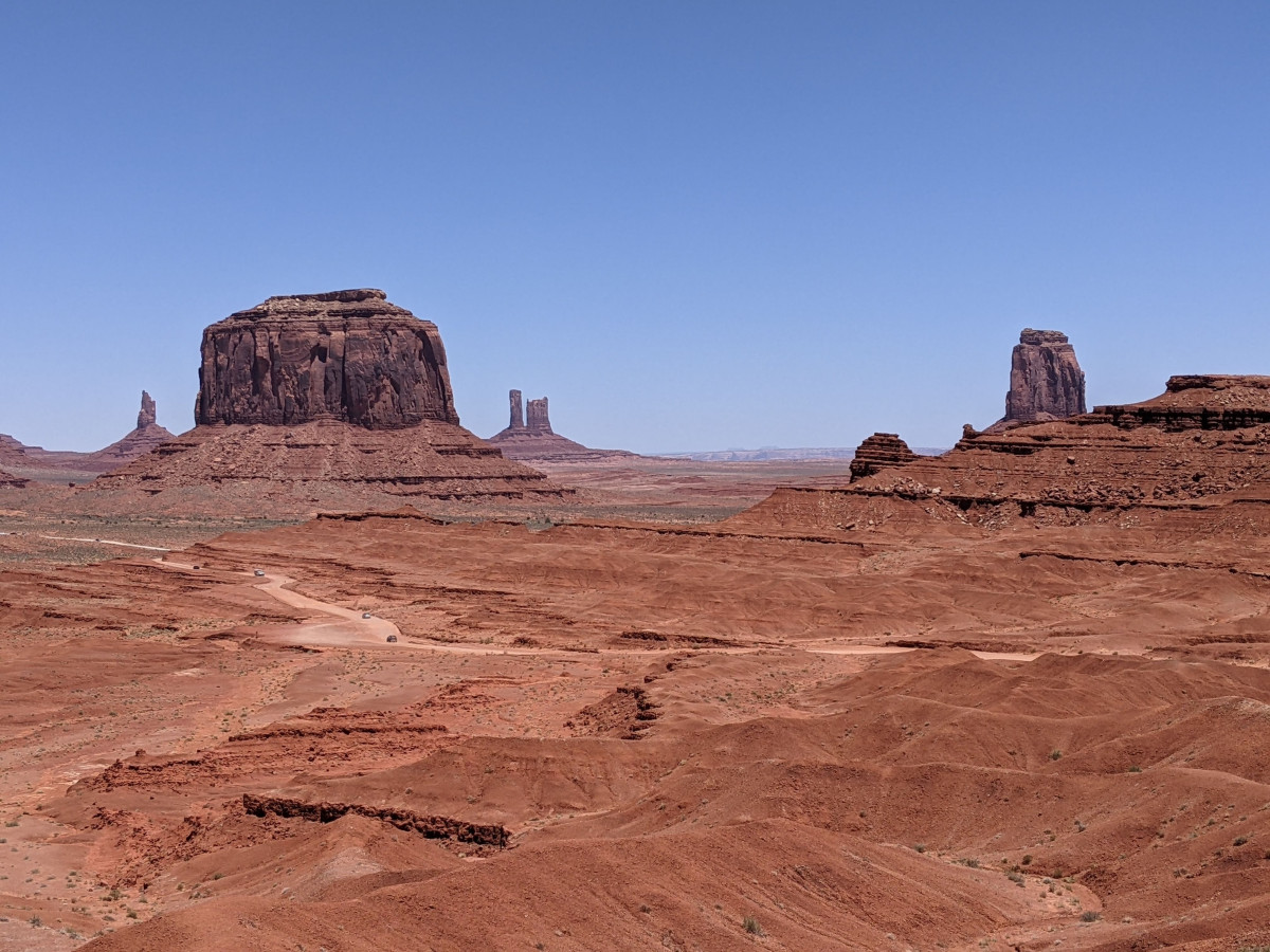 PXL_20250613_184935008.MP