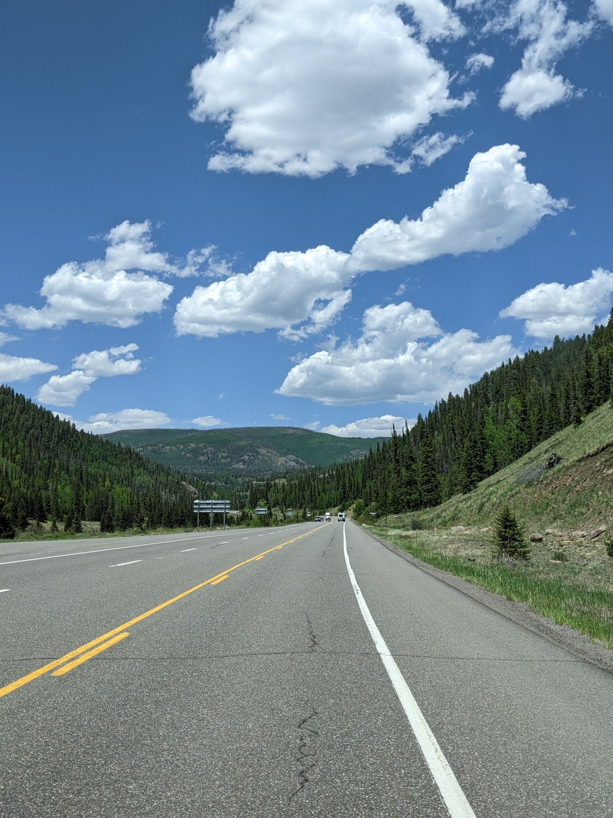 PXL_20250616_194250842