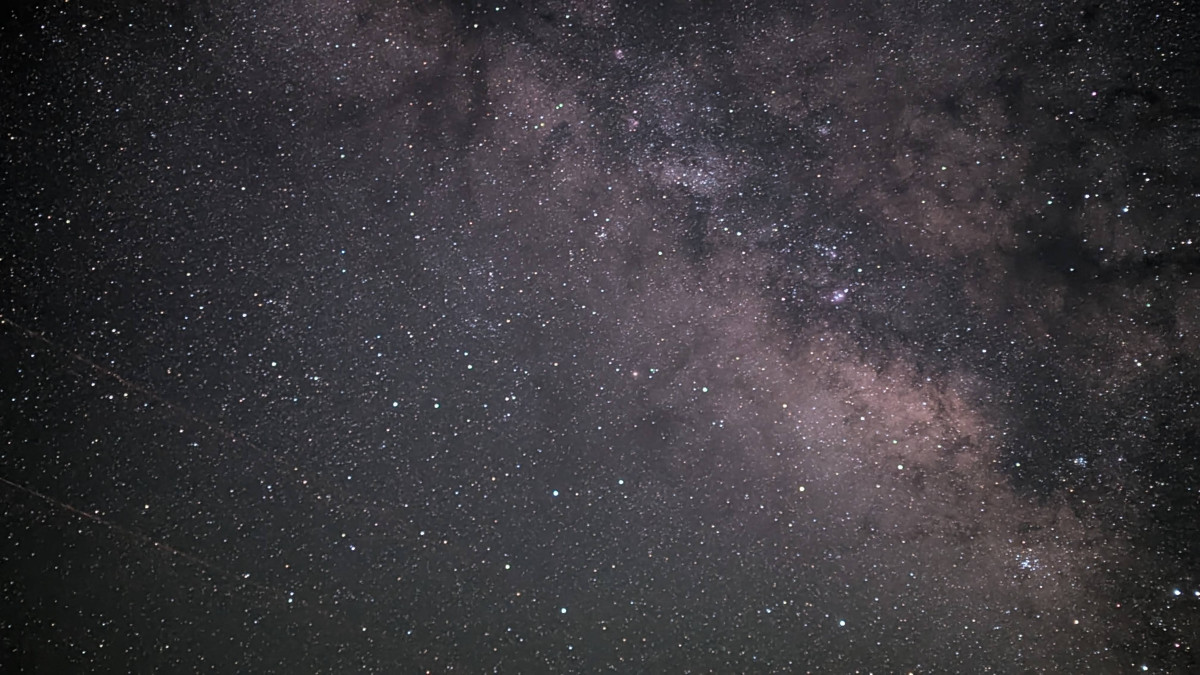 PXL_20250619_055014410.NIGHT