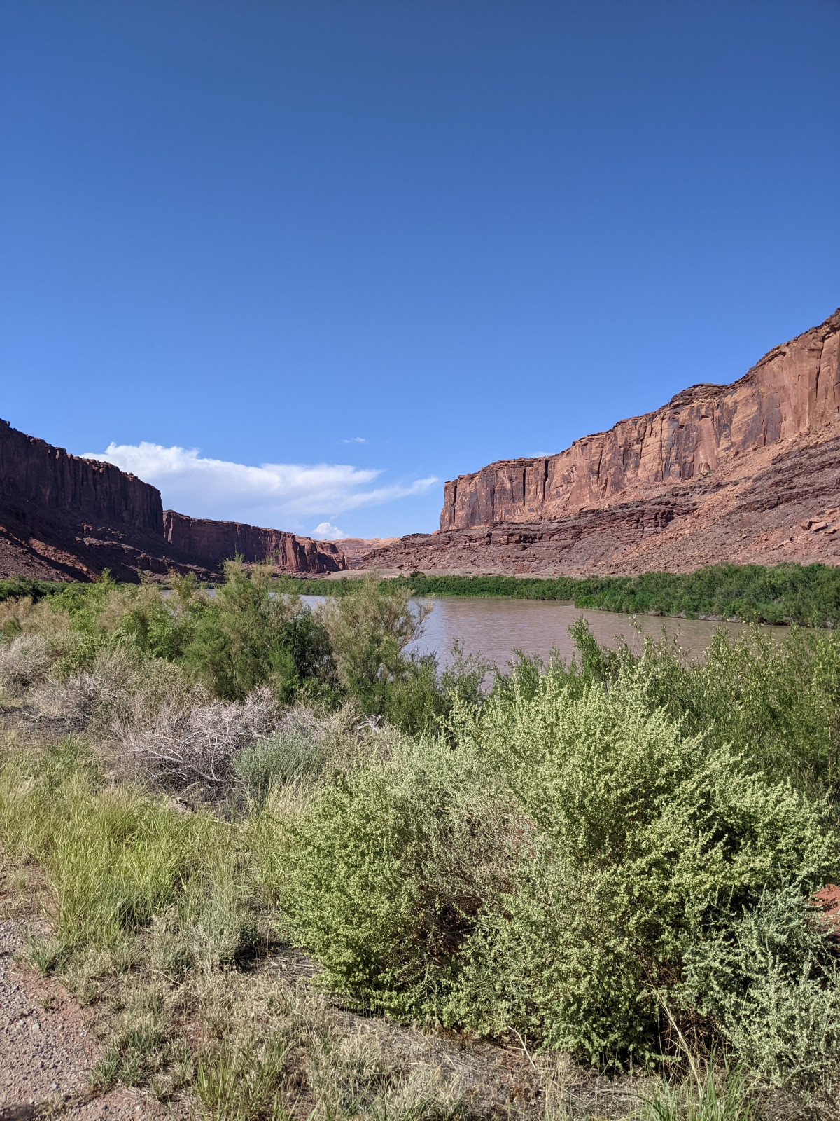 PXL_20250608_223710802.MP