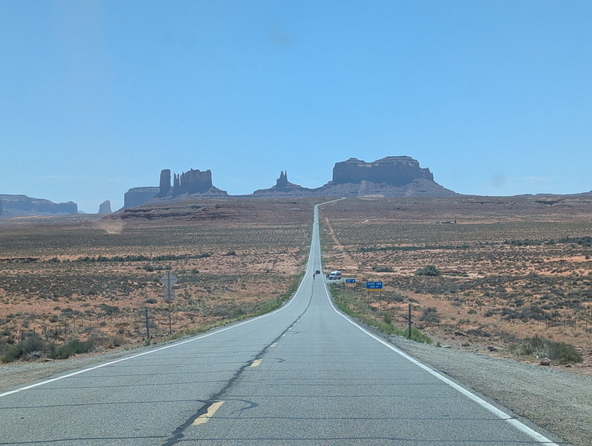 PXL_20250613_205218868.MP