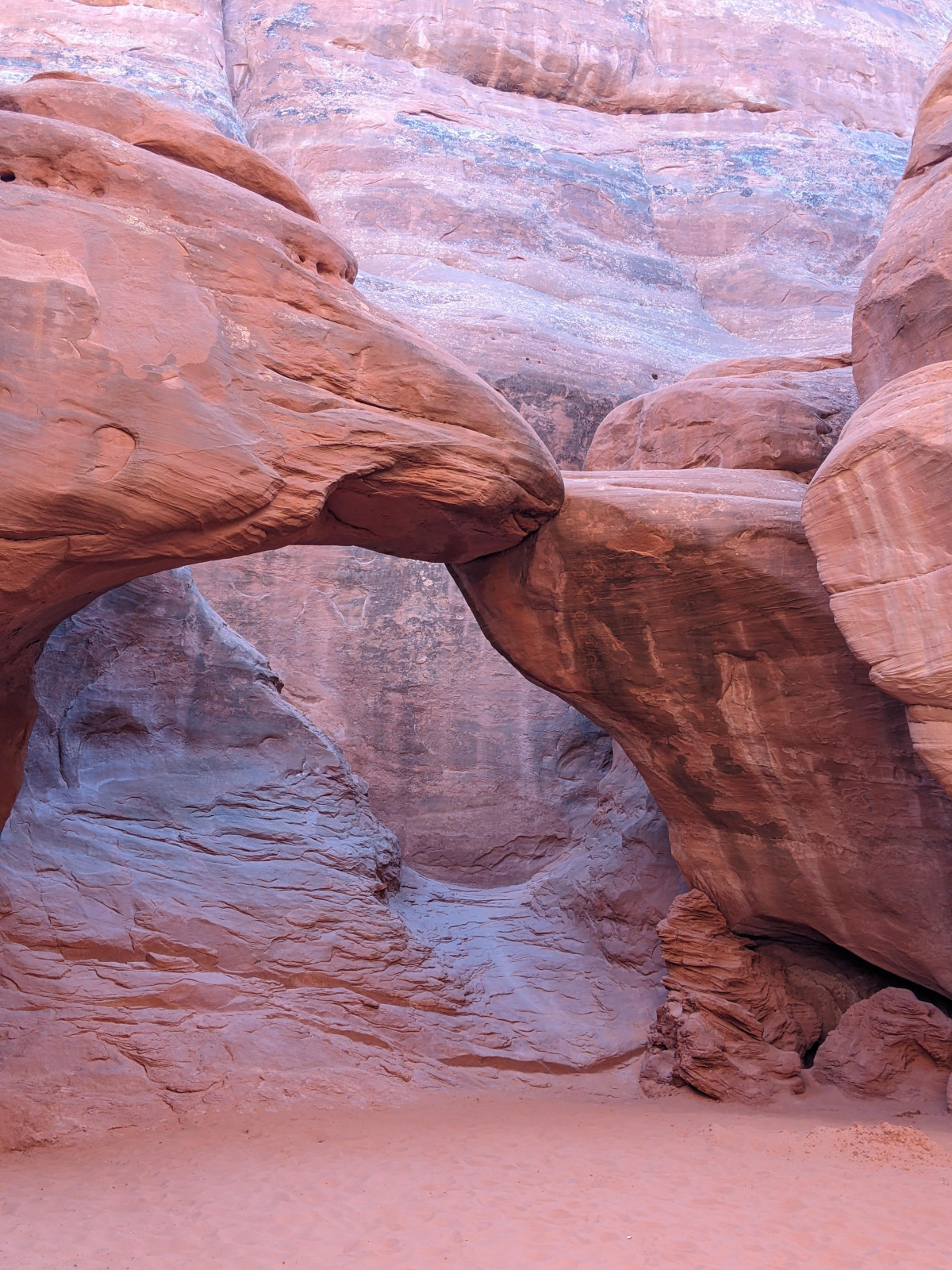 PXL_20250611_225358295