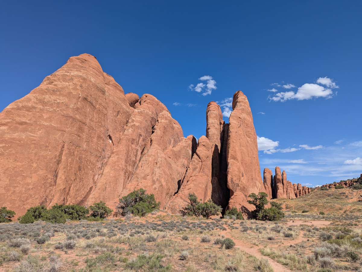 PXL_20250611_224416961.MP