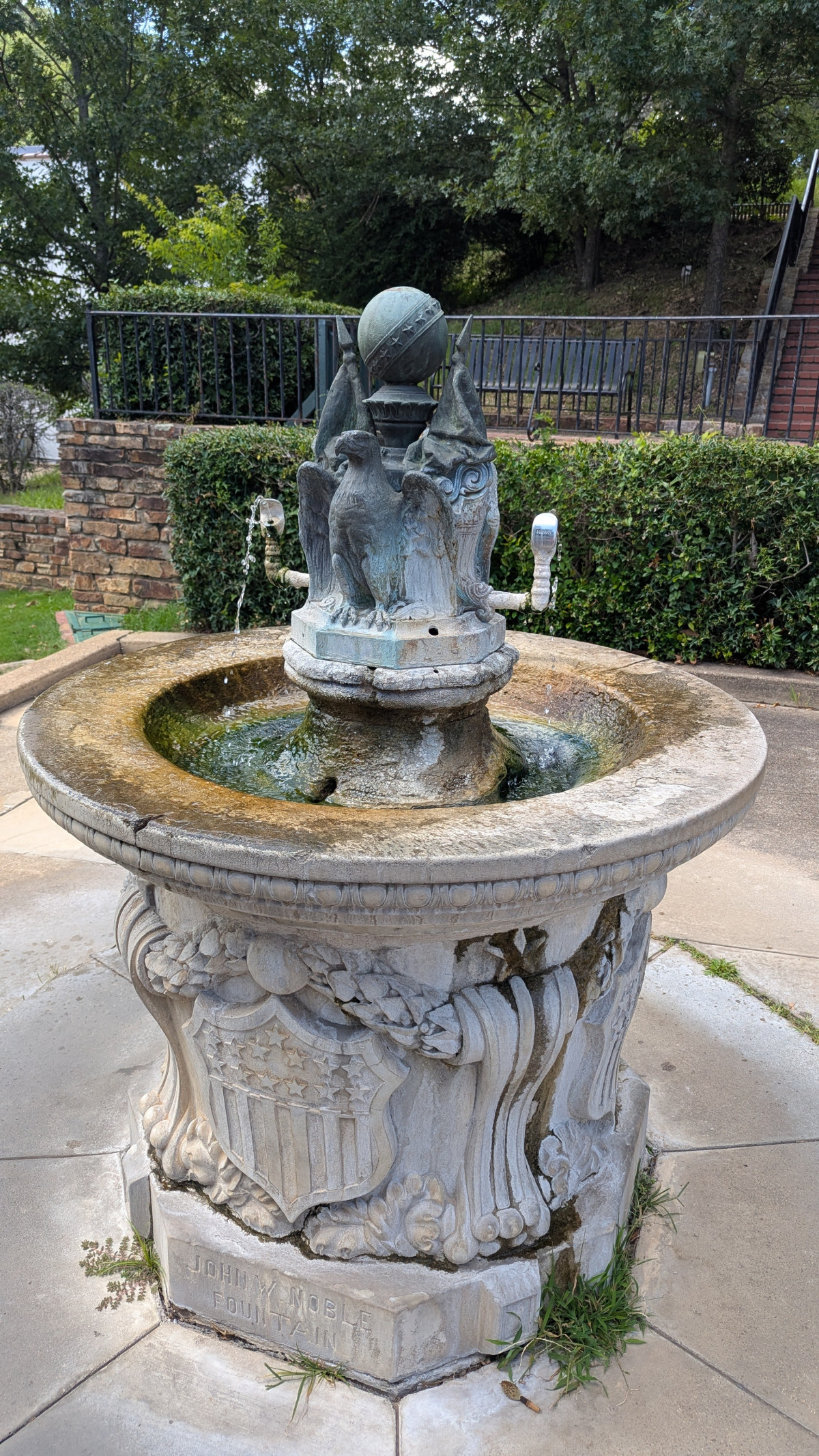 PXL_20250623_192858148.MP