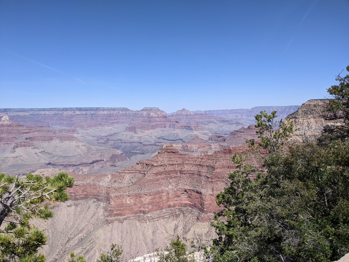 PXL_20250523_211845651