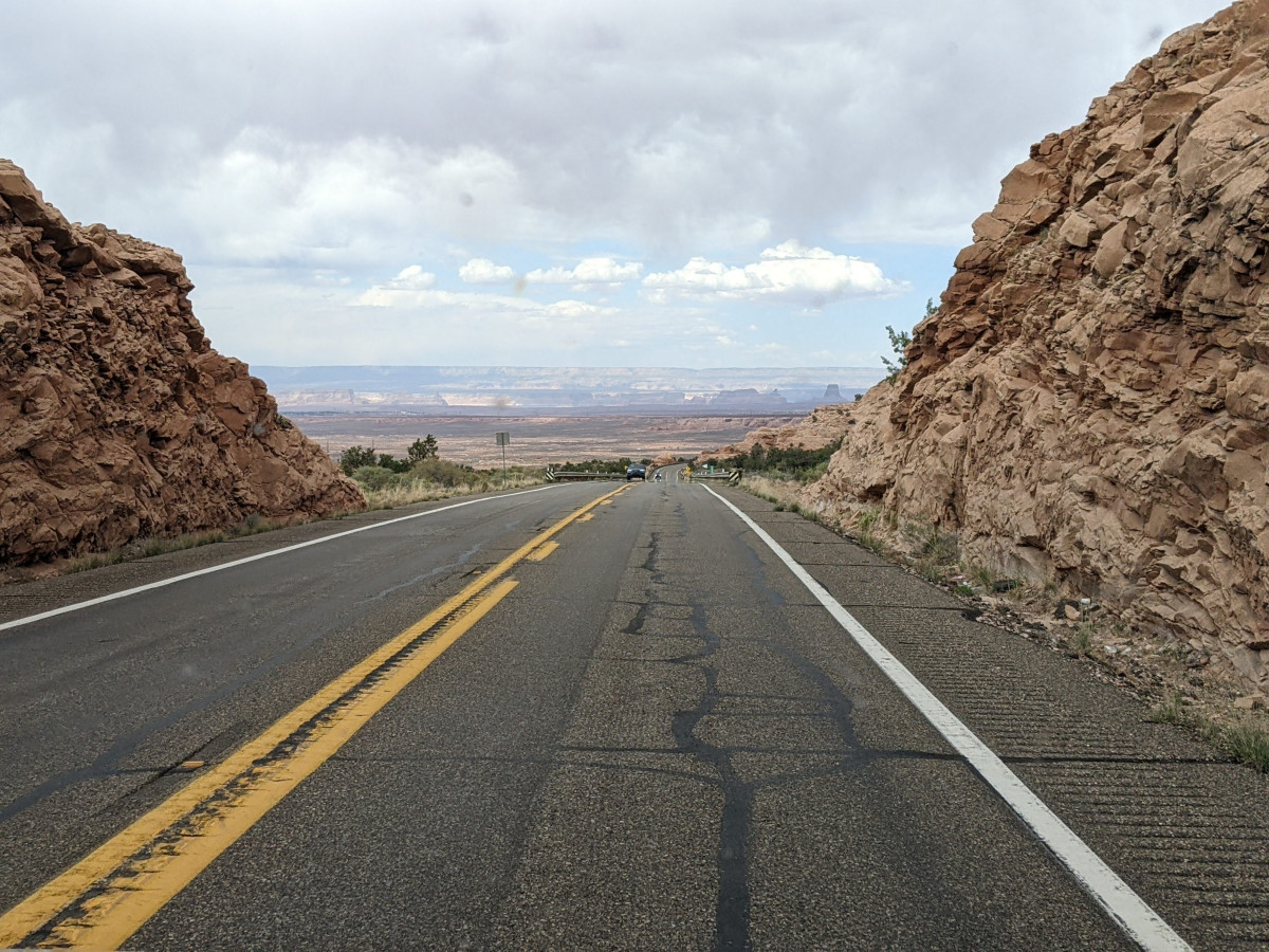 PXL_20250525_221733044.MP