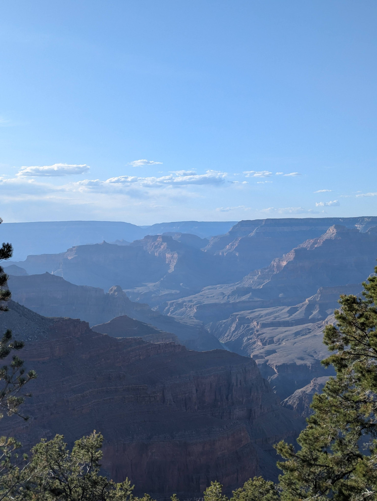 PXL_20250525_010647725.MP
