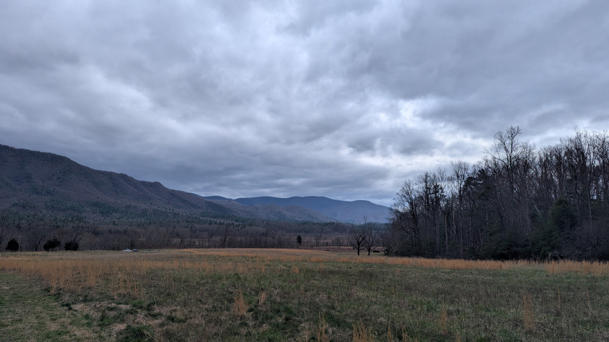 PXL_20260315_202755530.MP