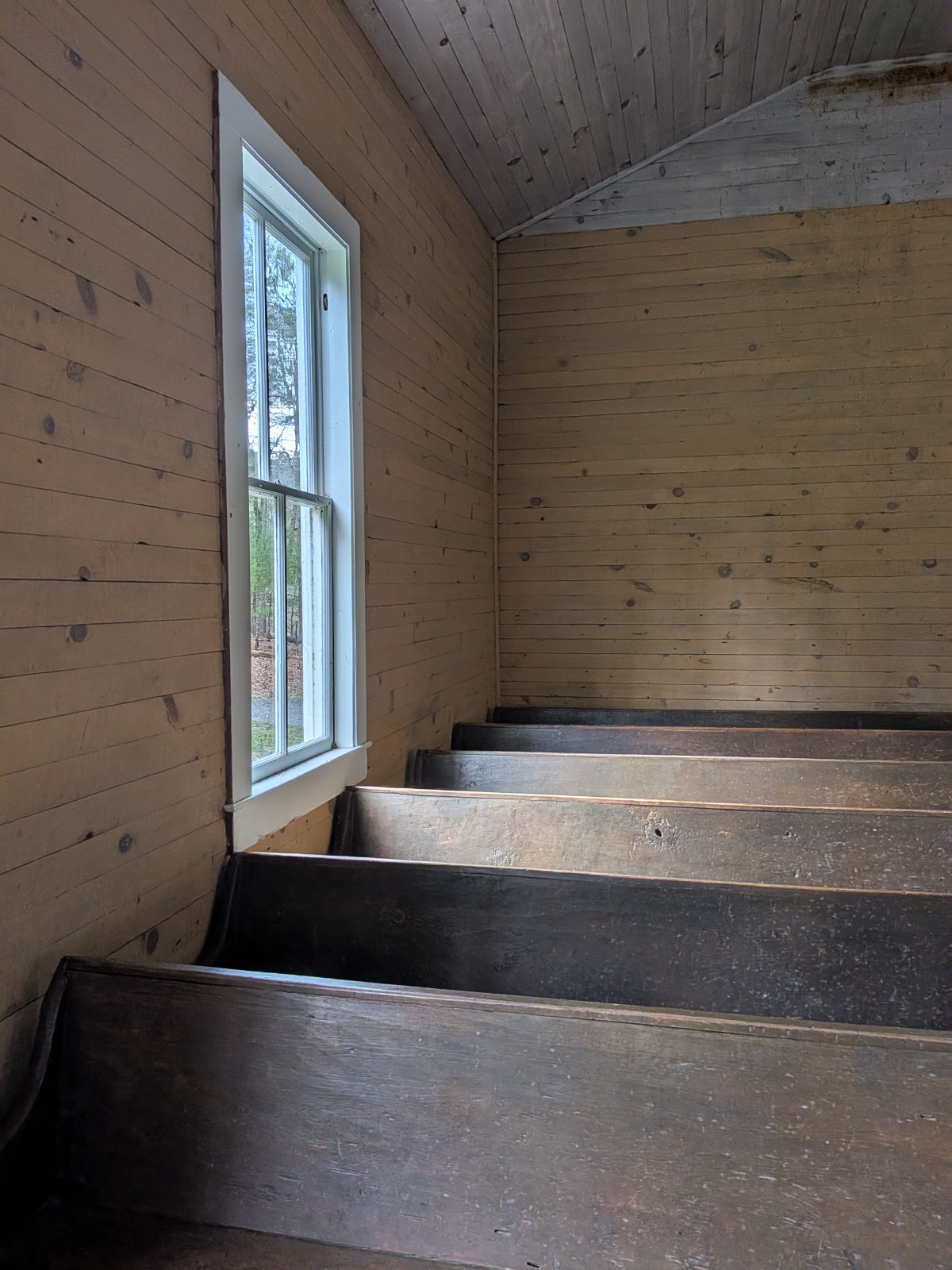 PXL_20260315_212947272