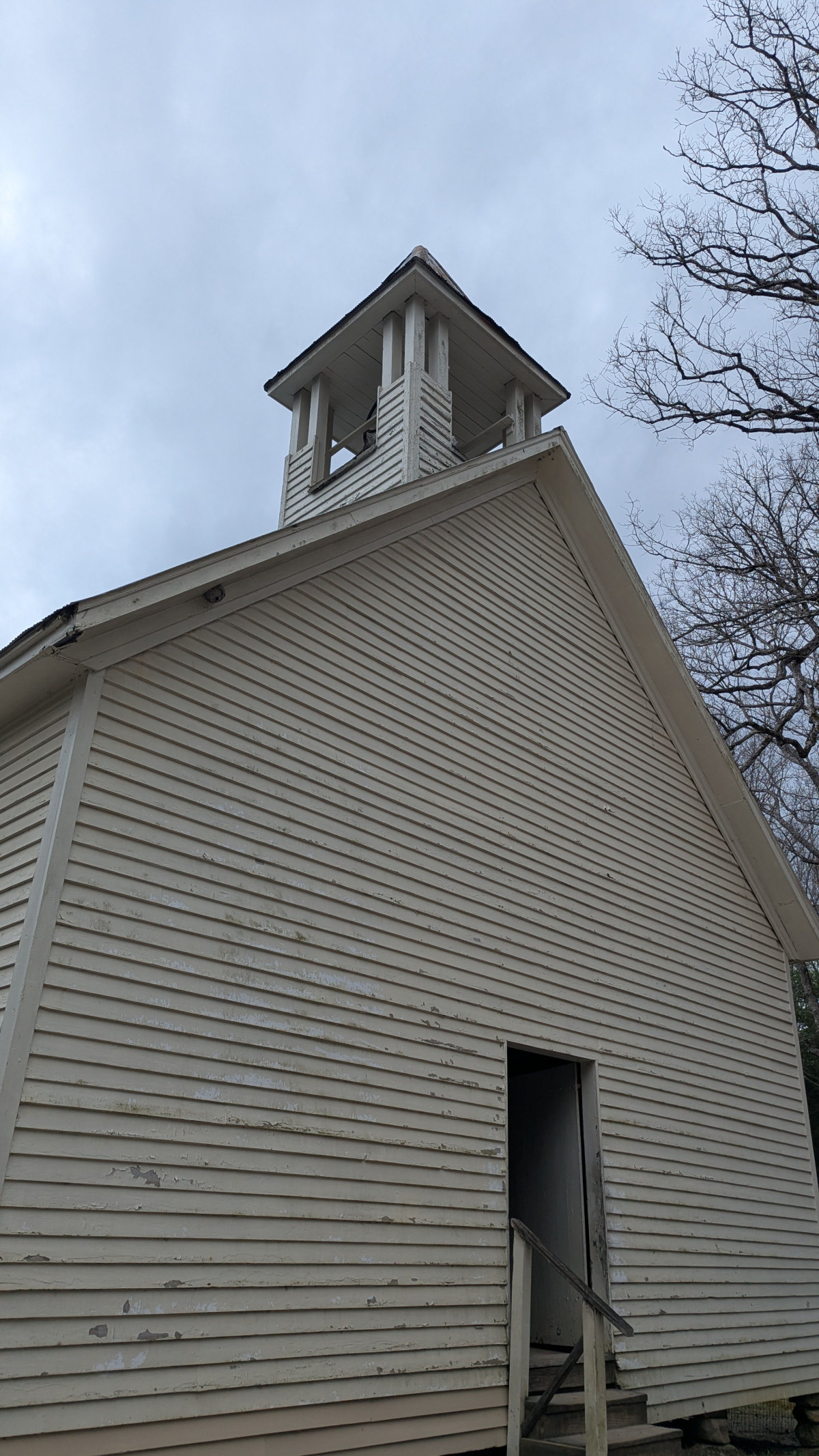 PXL_20260315_210207876.MP