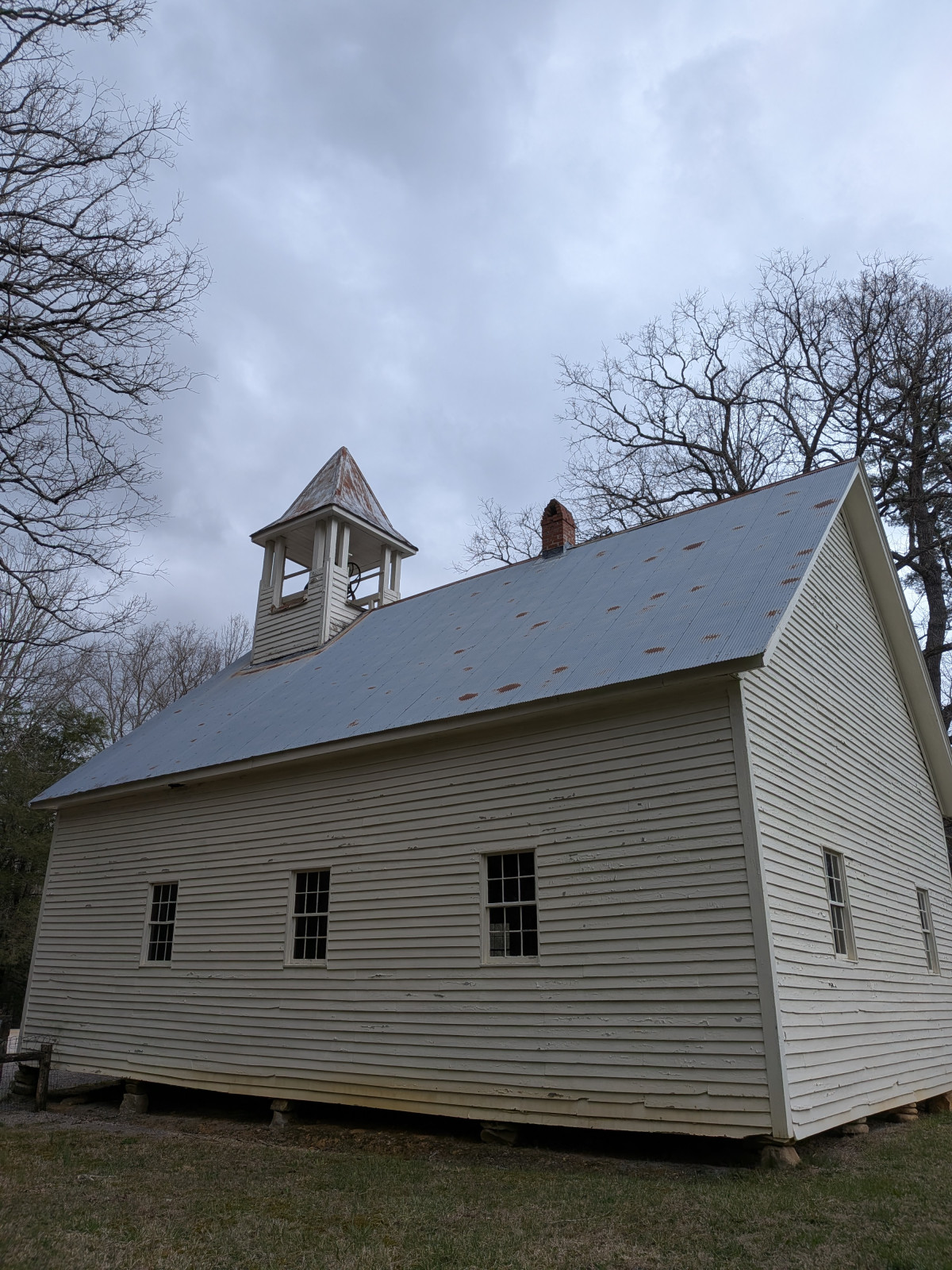 PXL_20260315_210655659