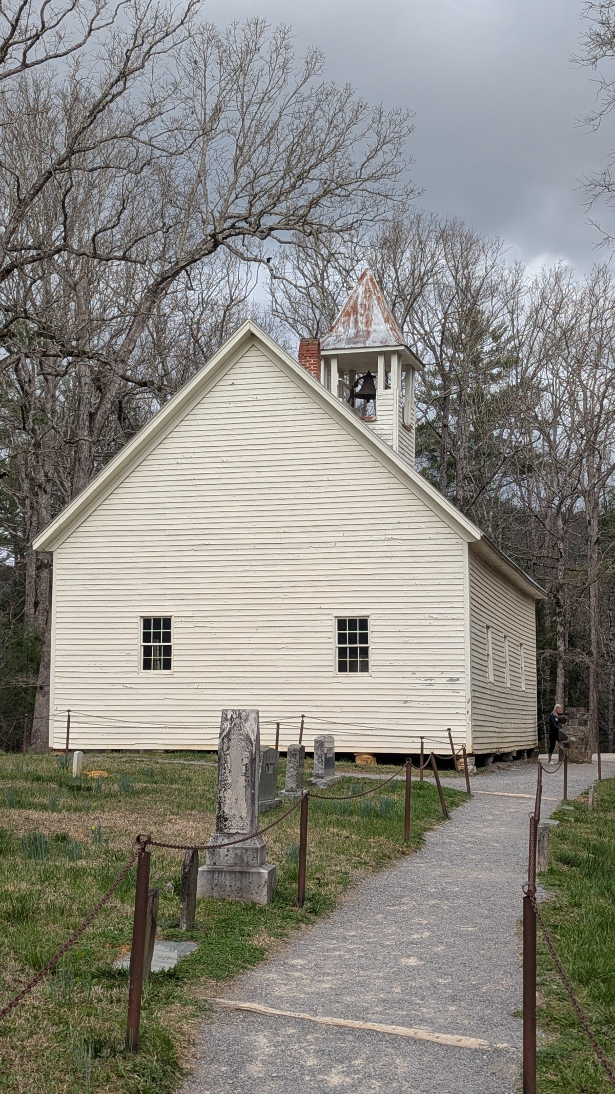 PXL_20260315_211333651.MP