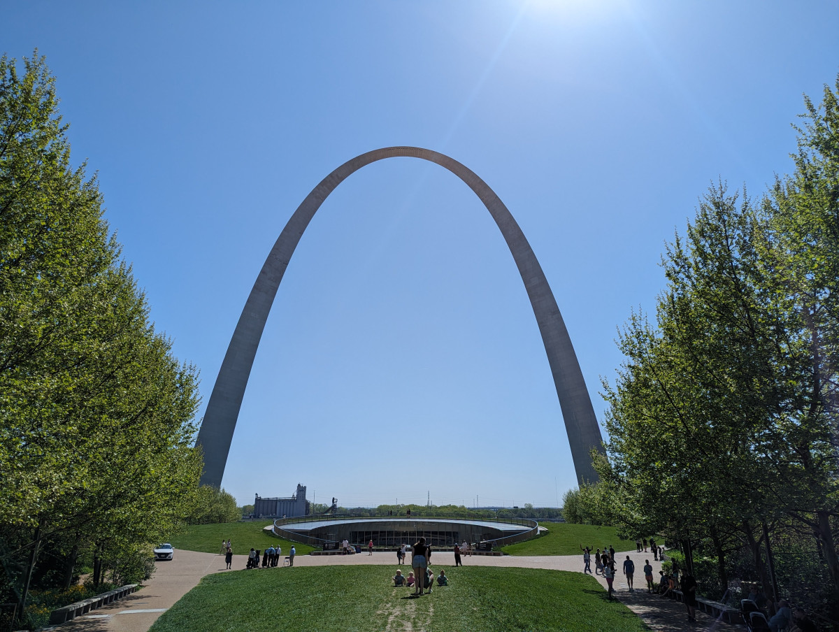 PXL_20240413_160032664.MP