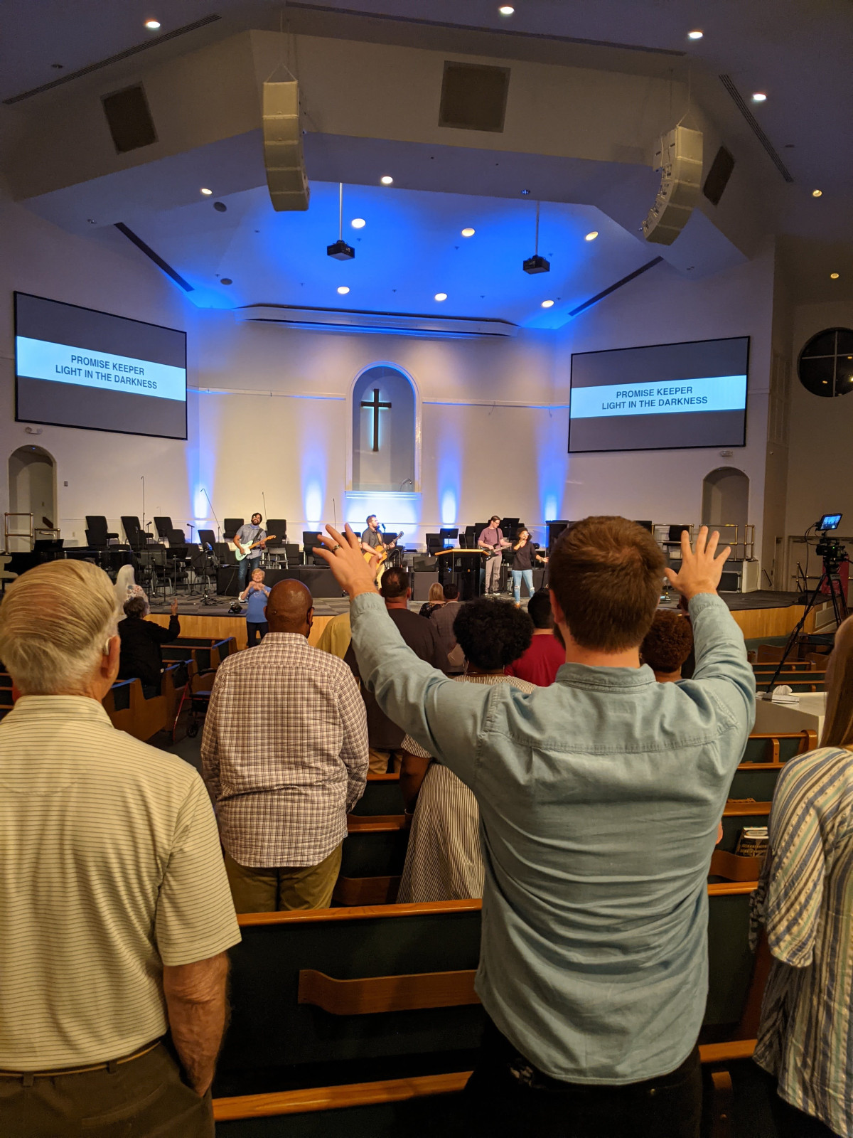 PXL_20210228_234533702.MP