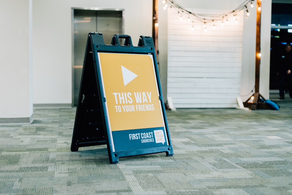 FCC-February-Collective-2025-18