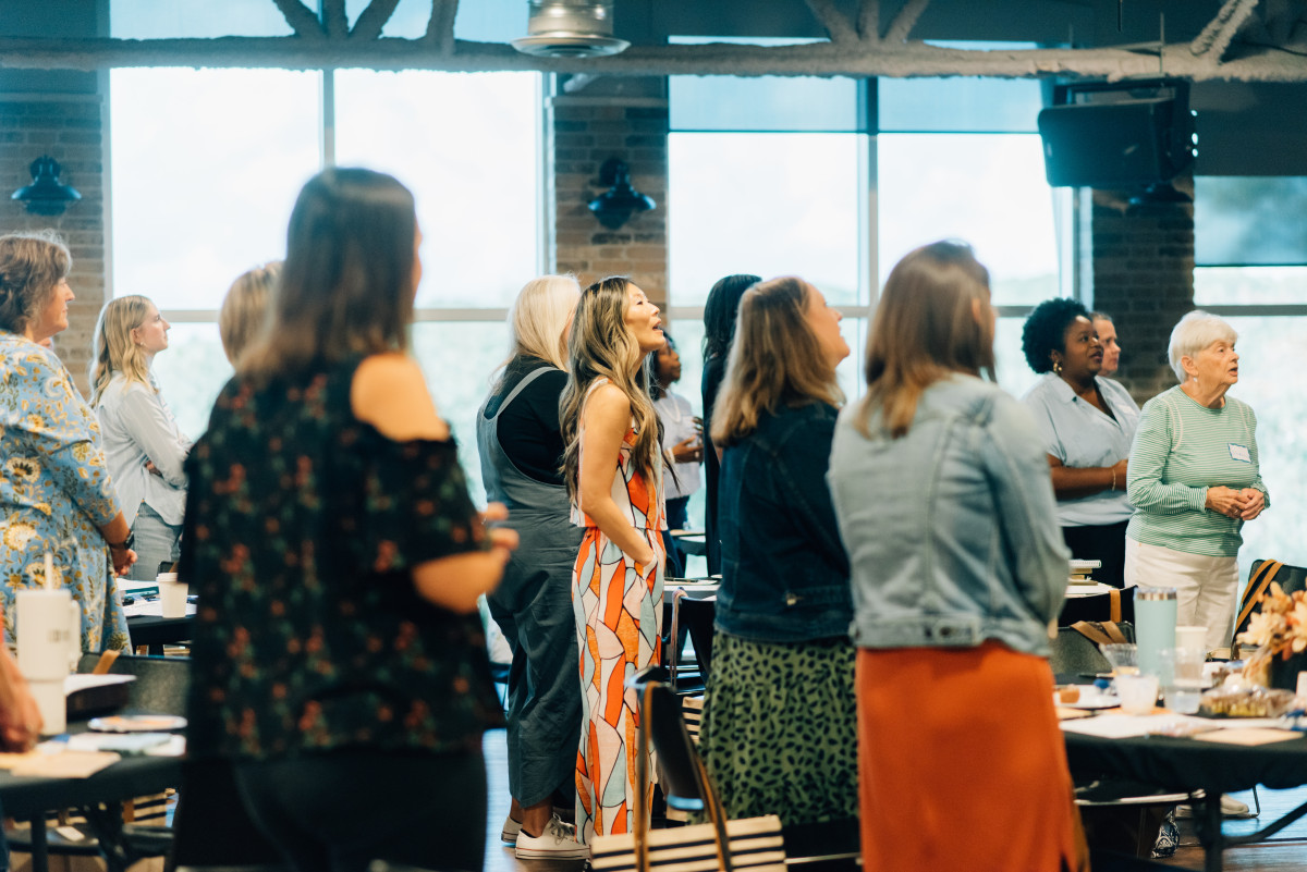 FCC-Ministry-Wives-Reatreat-37