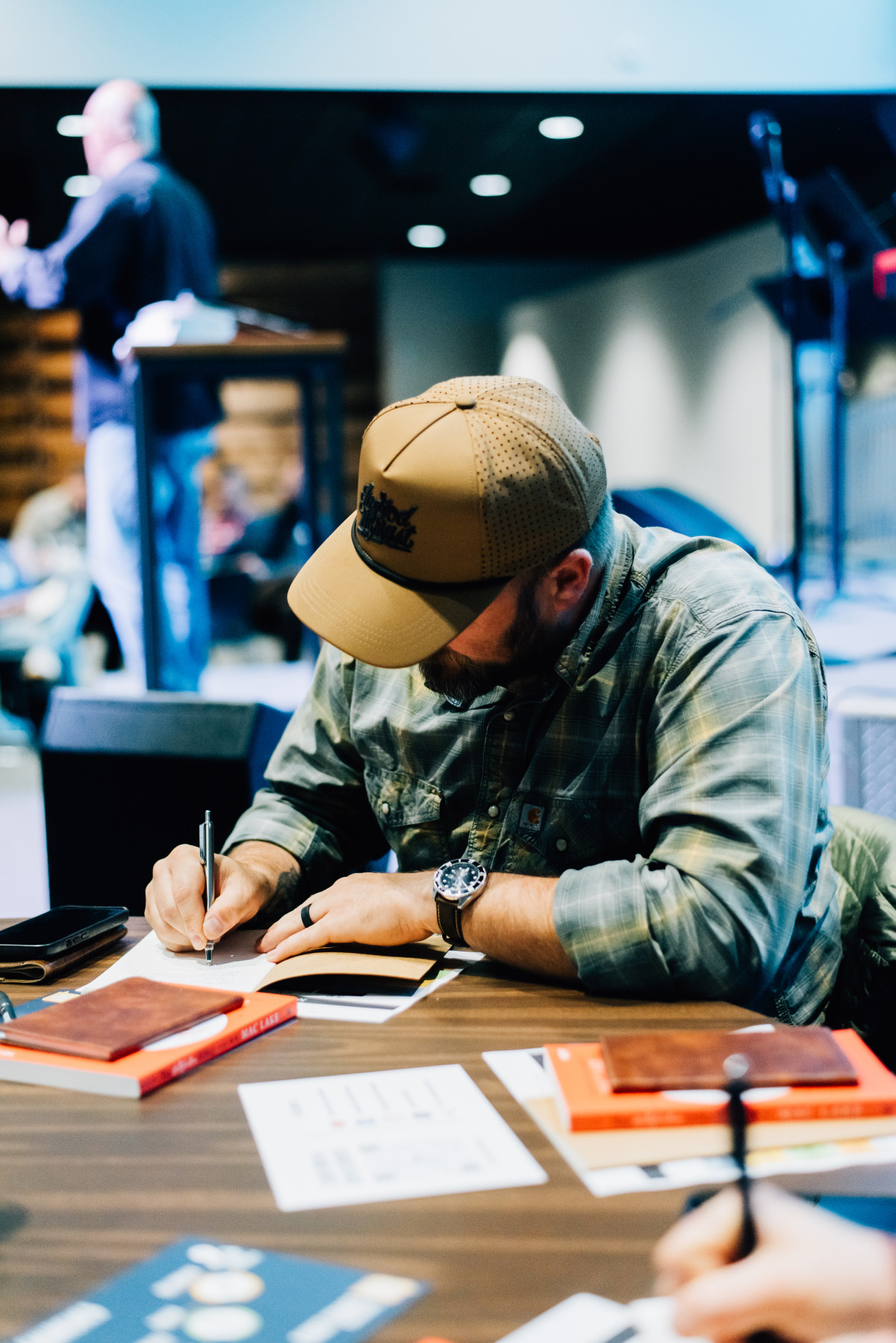 FCC-February-Collective-2025-54