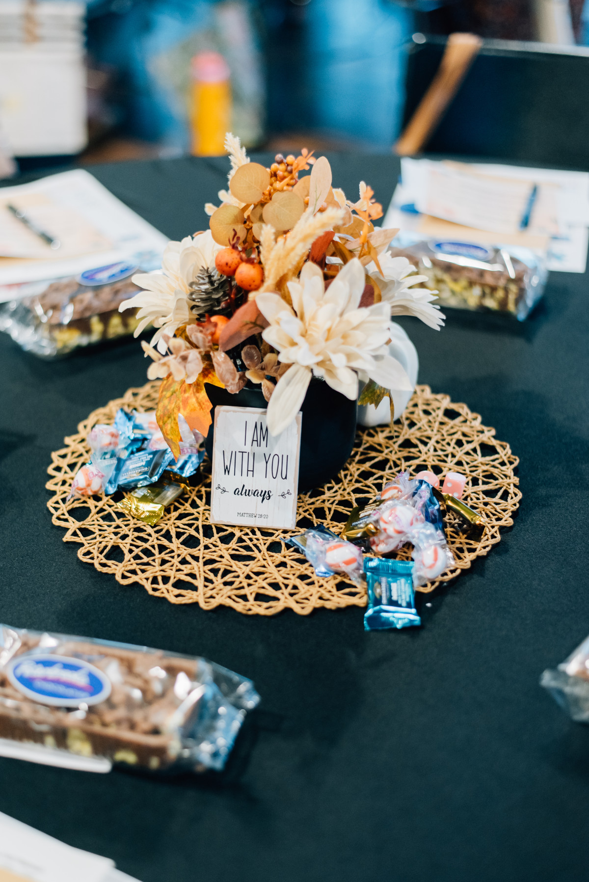 FCC-Ministry-Wives-Reatreat-1