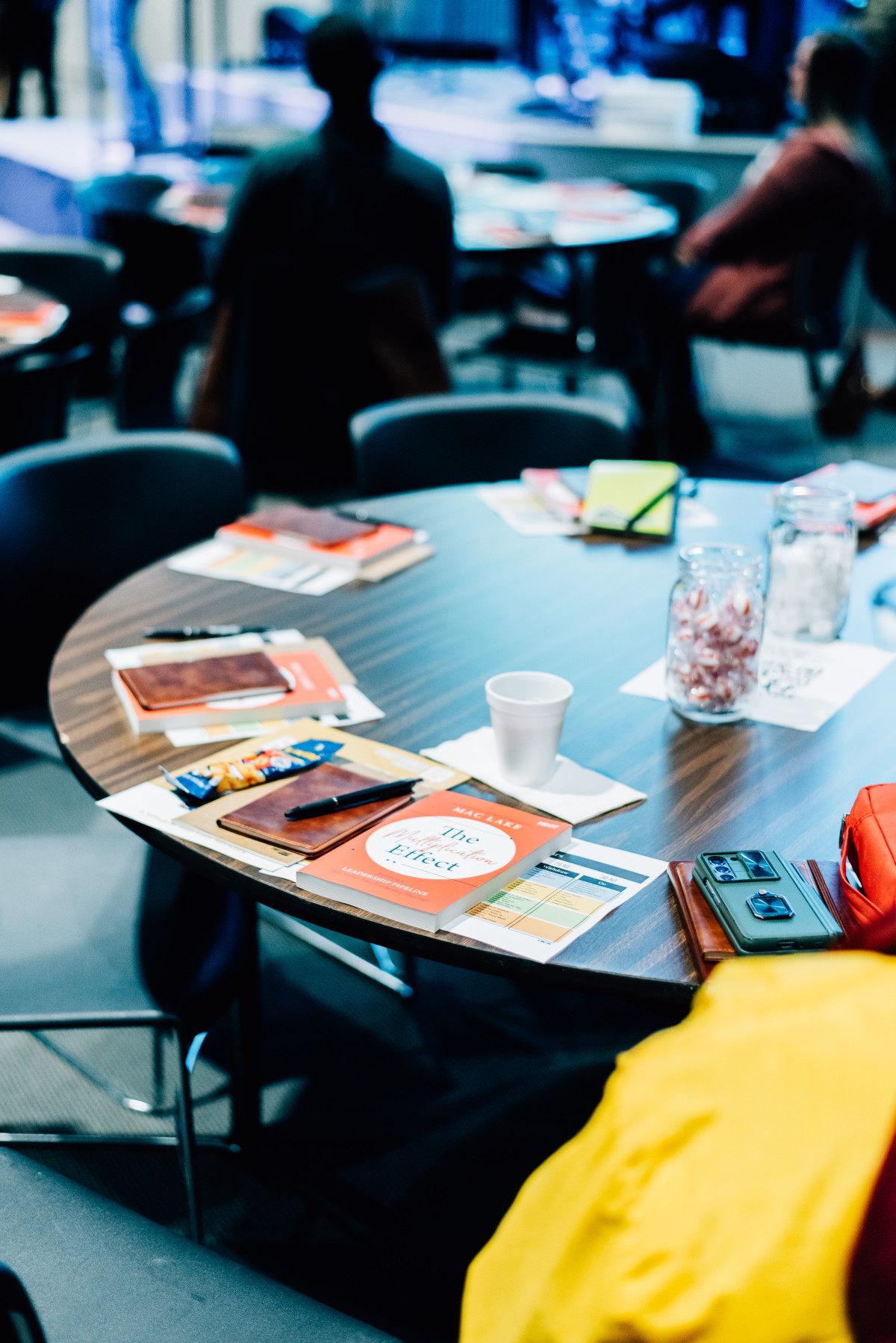 FCC-February-Collective-2025-20