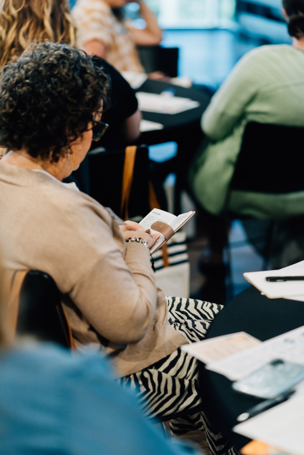 FCC-Ministry-Wives-Reatreat-60