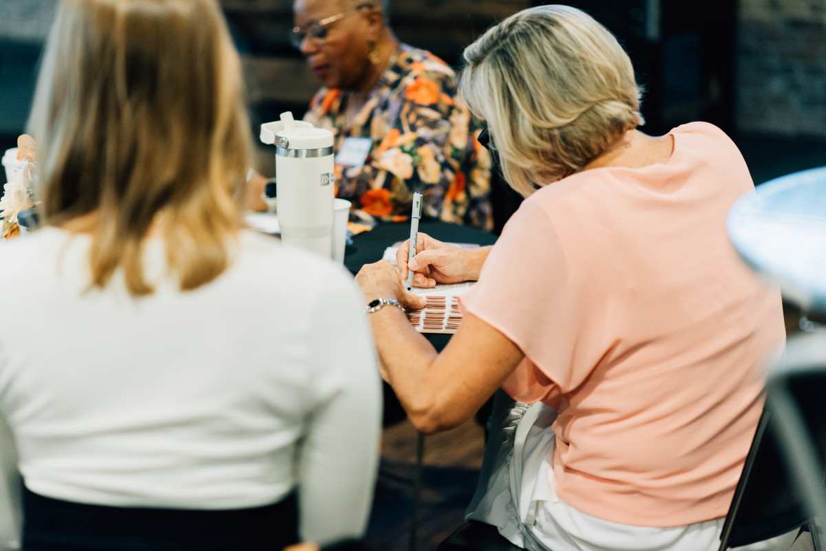 FCC-Ministry-Wives-Reatreat-57