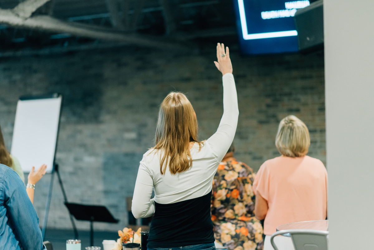 FCC-Ministry-Wives-Reatreat-47