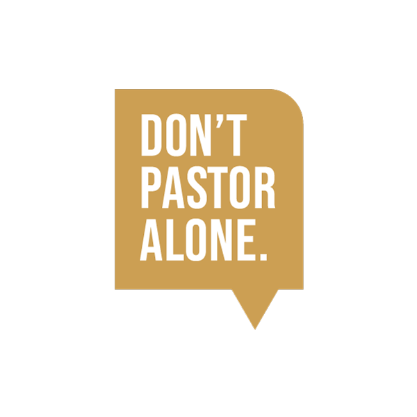 First Coast Churches