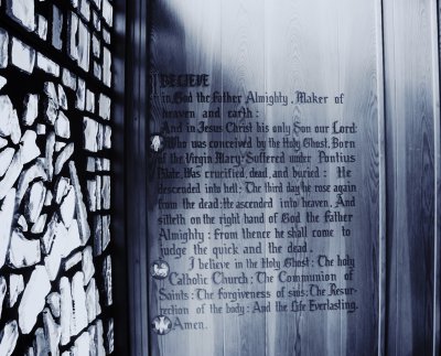 IMG_5951_20Edited 60 Edited