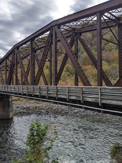 PXL_20251026_193549934