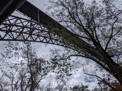 PXL_20251026_163859465