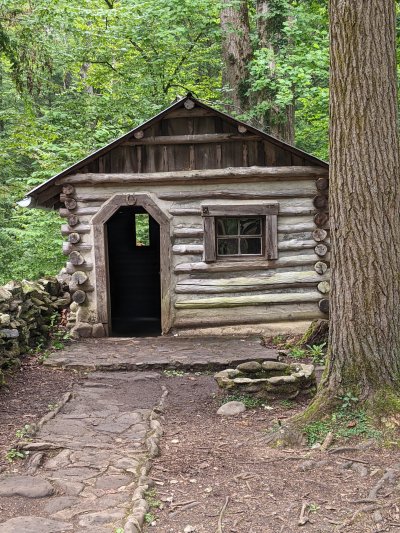 PXL_20250802_195915094.MP