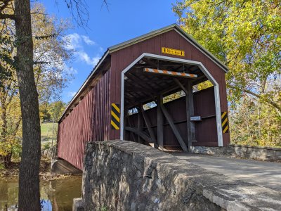 PXL_20251101_175515241