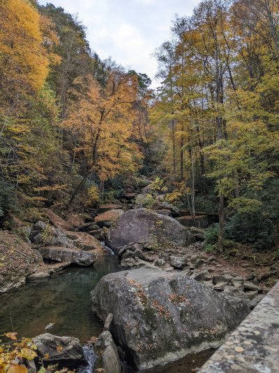 PXL_20251026_171812158.MP