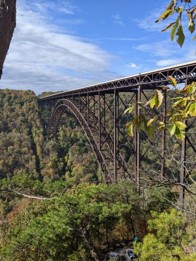 PXL_20251026_155553546