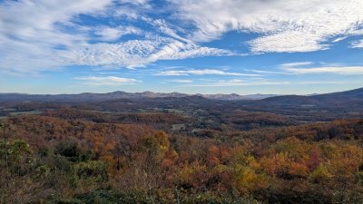 PXL_20251104_201717824.MP