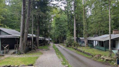 PXL_20250802_194917812.MP