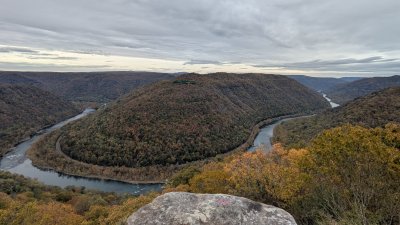 PXL_20251027_200141447.MP