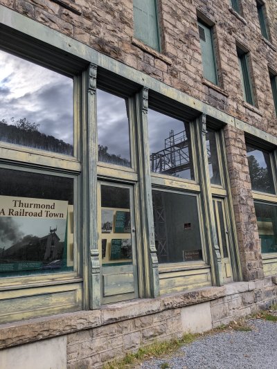 PXL_20251026_191822861