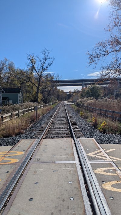 PXL_20251029_155826837.MP