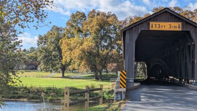 PXL_20251101_182054407.MP