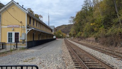 PXL_20251026_190915102.MP