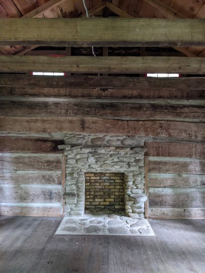 PXL_20250802_195350153