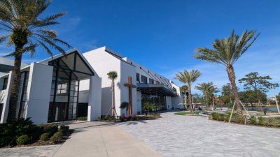 PXL_20251111_145042486.MP